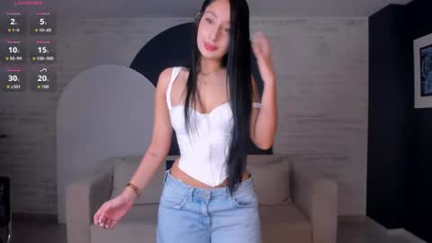 Amara Di online show from 03-21-26, 11:48