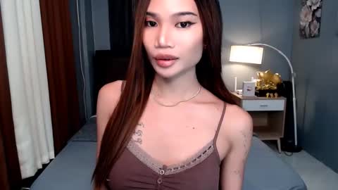 cute amara online show from 03-23-26, 07:40