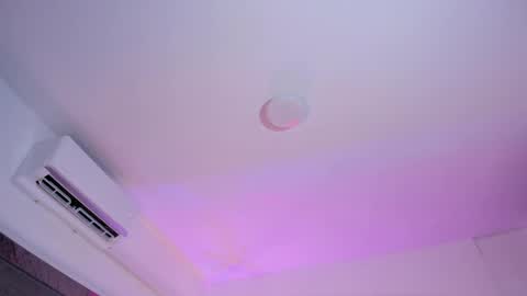 Snapshot of amaralewis chatting on 05-28-26, 12:57 AMARA online show from 05-28-26, 12:57