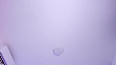Snapshot of amaralewis chatting on 06-16-26, 01:03 AMARA online show from 06-16-26, 01:03