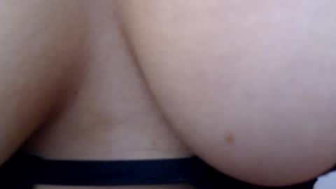 Amaranta online show from 02-13-26, 01:07