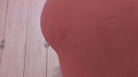 Snapshot of amaranta_f00x chatting on 06-15-26, 12:35 Amaranta online show from 06-15-26, 12:35