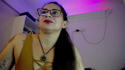 Susan online show from 03-05-26, 10:06