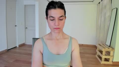 Amarantha online show from 03-19-26, 08:02