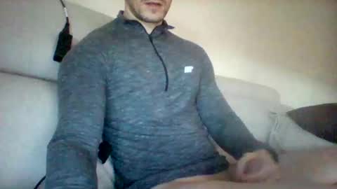 amarantis online show from 02-26-25, 07:42