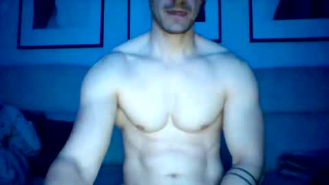 amarantis online show from 02-10-26, 06:01