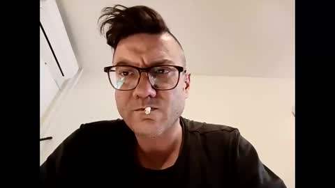 amaras5 online show from 04-04-26, 12:53