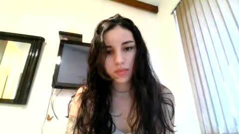 amarelay online show from 07-14-26, 07:41