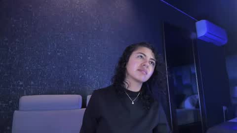 Emily online show from 03-03-26, 09:59