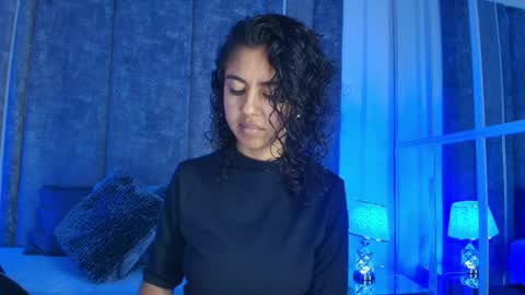 Emily online show from 03-28-26, 10:04