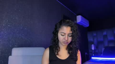 Emily online show from 05-22-26, 11:16
