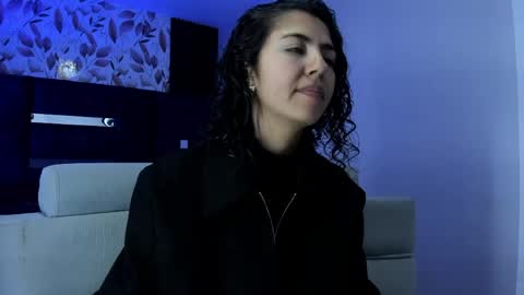 Emily online show from 05-27-26, 11:29