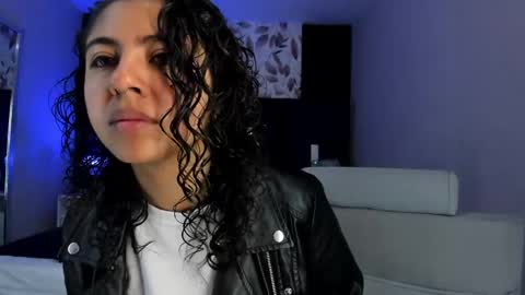 Emily online show from 05-29-26, 12:14