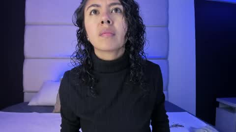 Emily online show from 05-31-26, 11:06