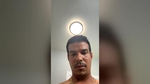 amarildo_vitor1 online show from 07-16-26, 10:49