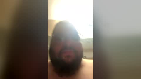 Snapshot of amarillotexas87 chatting on 07-25-26, 06:11 amarillotexas87 online show from 07-25-26, 06:11