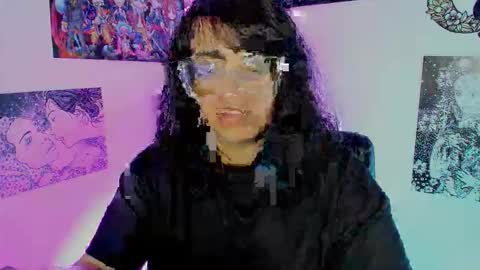  Katt   online show from 01-09-26, 10:55
