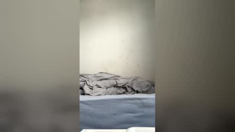 amasebo online show from 04-06-26, 06:58