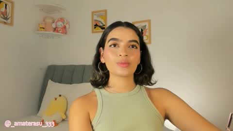  Mar  independent model  online show from 03-16-26, 05:44