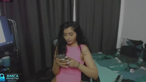 Amateur2FriendsWithBenefits online show from 06-10-26, 08:24