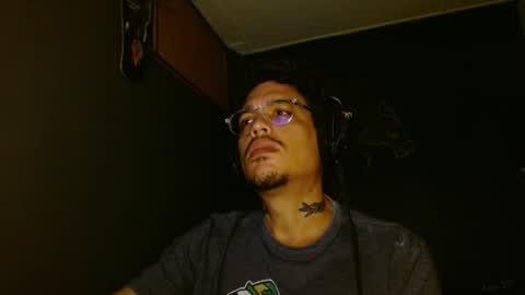 amateurmen33 online show from 03-28-26, 04:12