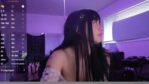 leash online show from 03-25-26, 01:22