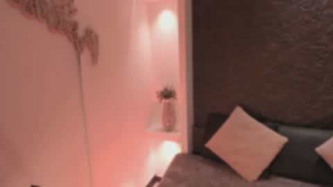 Snapshot of amatiista_12 chatting on 06-27-26, 12:44 A M A T I S T A online show from 06-27-26, 12:44