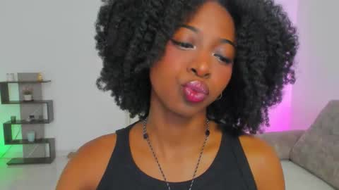 Tammy online show from 03-21-26, 04:43