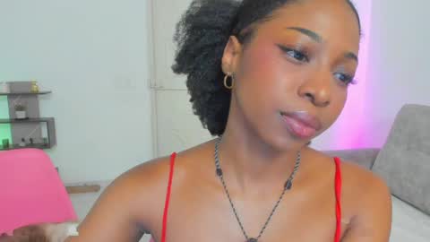 Tammy online show from 04-06-26, 10:54