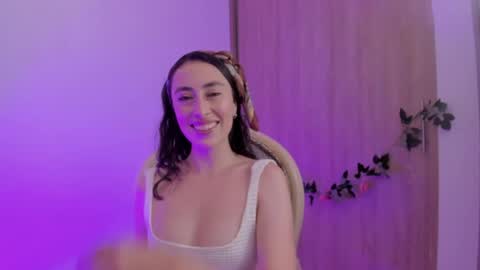 Amatista online show from 04-21-26, 06:01