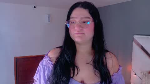 AMATISTA online show from 05-01-26, 11:37