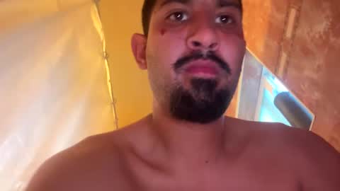 Snapshot of amature59 chatting on 01-06-25, 12:37 Jamesy online show from 01-06-25, 12:37