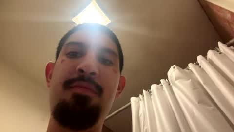 Snapshot of amature59 chatting on 01-19-25, 11:34 Jamesy online show from 01-19-25, 11:34