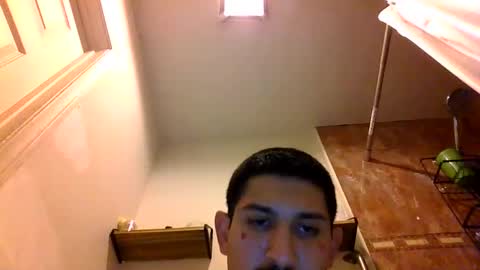 Snapshot of amature59 chatting on 01-19-25, 02:38 Jamesy online show from 01-19-25, 02:38