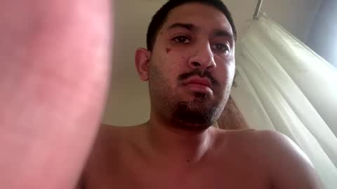 Snapshot of amature59 chatting on 02-05-25, 10:55 Jamesy online show from 02-05-25, 10:55