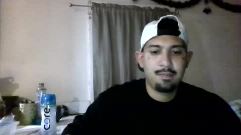 Snapshot of amature59 chatting on 02-07-25, 06:35 Jamesy online show from 02-07-25, 06:35