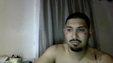 Snapshot of amature59 chatting on 02-18-25, 06:59 Jamesy online show from 02-18-25, 06:59