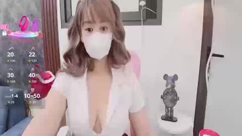 ami online show from 12-17-25, 03:12