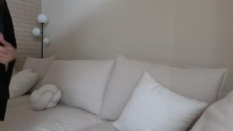 amaya_floress online show from 04-11-26, 06:23