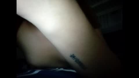 AMAYA and AVERY online show from 03-12-25, 01:19