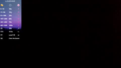 Alina online show from 04-14-26, 07:20