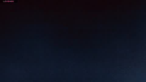 Alina online show from 06-29-26, 08:09