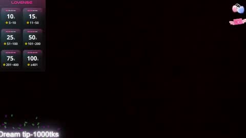 Alina online show from 07-01-26, 07:24