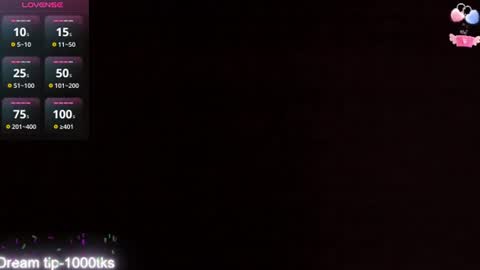Alina online show from 07-21-26, 06:21