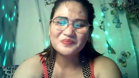 amazing angel online show from 03-08-26, 04:33