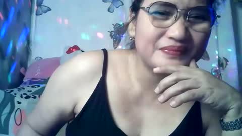 amazing angel online show from 03-19-26, 08:35