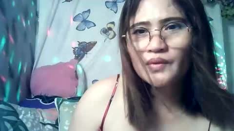 amazing angel online show from 03-29-26, 12:32