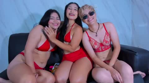 amazing_girls_fetishx online show from 04-04-26, 01:19