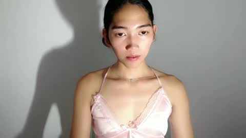 CALL ME GRACE online show from 03-14-26, 07:25