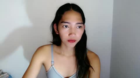 CALL ME GRACE online show from 04-09-26, 08:03